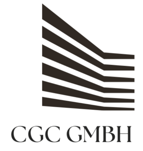 CGC GmbH